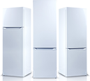 Ремонт холодильников Куровское